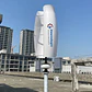10KW 20KW 30KW 3Phase AC 24V 48V 96V 220V Wind Turbine Generator Vertical Axis Windmill Off Grid System For Home - thumbnail 4