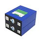 3.2V 360Ah LiFePO4 Rechargeable Battery for 12V 24V Travel Solar Campers Golf Carts Yachts - Lithium Iron Phosphate Tax-Free - thumbnail 3