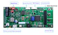 4S-192S 200A Smart YL DIY BMS LiFePO4 Li-ion LTO With Relay Bluetooth-Compatible APP Monitor Solar Power LCD Display - thumbnail 2