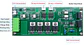 4S-192S 200A Smart YL DIY BMS LiFePO4 Li-ion LTO With Relay Bluetooth-Compatible APP Monitor Solar Power LCD Display - thumbnail 3