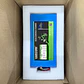 VariCore 48V 30Ah 13S6P 21700 Lithium Battery Pack with Built-in BMS Protection 1200W 1440W including 54.6V 2A Charger - thumbnail 1