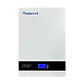 Aninerel 51.2V 5.12Kwh 100Ah LiFePO4 Battery Pack 6000 Cycles 51.2V BMS 100Ah Solar Energy Storage Lithium Battery PL EU STOCK - thumbnail 9