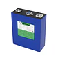 3.2V 360Ah LiFePO4 Rechargeable Battery for 12V 24V Travel Solar Campers Golf Carts Yachts - Lithium Iron Phosphate Tax-Free - thumbnail 4