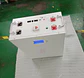 24V 48V factory outlet LiFePO4 2KW 3KW 5KW 10KW PV Solar energy 100ah 200ah Lithium  Battery for Household Inverte power+charger - thumbnail 5