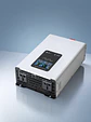 12V 24V Pure Sine Wave Inverter 800W 1300W 1500W 2500W 3000W DC To AC 110V 220V Converter LCD Display Universal Socket - thumbnail 3