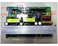 750W Pure Sine Wave DC 12V 24V TO 220v AC Inverter Circuit Board POWER Boost Converter Module - thumbnail 2