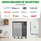 LiFePO4 48V 300Ah 15Kwh Battery Akku 6000 Cycles With Wheels 51.2V BMS 100Ah 600Ah Solar Energy Storage Lithium Battery EU STOCK - thumbnail 6
