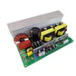 750W Pure Sine Wave DC 12V 24V TO 220v AC Inverter Circuit Board POWER Boost Converter Module - thumbnail 4