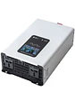 12V 24V Pure Sine Wave Inverter 800W 1300W 1500W 2500W 3000W DC To AC 110V 220V Converter LCD Display Universal Socket - thumbnail 7