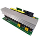 750W Pure Sine Wave DC 12V 24V TO 220v AC Inverter Circuit Board POWER Boost Converter Module - thumbnail 5