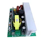 750W Pure Sine Wave DC 12V 24V TO 220v AC Inverter Circuit Board POWER Boost Converter Module - thumbnail 6