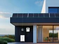 Photovoltaic Hybrid Grid Off Grid 20KW 10KW Solar Power System Lithium Ion Batteries Pack - thumbnail 5