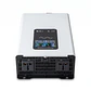 12V 24V Pure Sine Wave Inverter 800W 1300W 1500W 2500W 3000W DC To AC 110V 220V Converter LCD Display Universal Socket - thumbnail 8