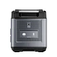 OUKITEL New P2001 PRO 3200W Portable Power Station 2048Wh Lifepo4 Battery Solar Generator - thumbnail 5