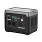 OUKITEL New P2001 PRO 3200W Portable Power Station 2048Wh Lifepo4 Battery Solar Generator - thumbnail 7