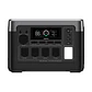 OUKITEL New P2001 PRO 3200W Portable Power Station 2048Wh Lifepo4 Battery Solar Generator - thumbnail 8
