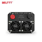 BELTTT 2000Watt Inverter 12V to 220V 50HZ Pure Sine Wave Inverter with Charger Shipping Included Factory Price - thumbnail 1