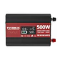 Tycorun Price Cheap 12V to 120V 500W 1000W 2000W 3KW Car Power Inverter Home Solar Photovoltaic Lithium Battery Inverter - thumbnail 1