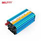 BELTTT 2000Watt Inverter 12V to 220V 50HZ Pure Sine Wave Inverter with Charger Shipping Included Factory Price - thumbnail 2