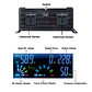 Pure Sine Wave Inverter 24v 220v 12000W 10000W High Power 24V 48V 60V 72V 96V To 110v Converter Solar Car Inverters Off Grid - thumbnail 3