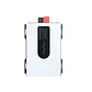 Pure Sine Wave Inverter 24v 220v 12000W 10000W High Power 24V 48V 60V 72V 96V To 110v Converter Solar Car Inverters Off Grid - thumbnail 4
