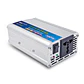 Power Inverter Dc to Ac 12v 110v 300watt 600watt Car Power Inverter Modified Sine Wave - thumbnail 2