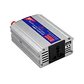New CH.60.300W 300W 12V to 110V Automotive Power Inverter for Retrofit/Upgrade - thumbnail 2