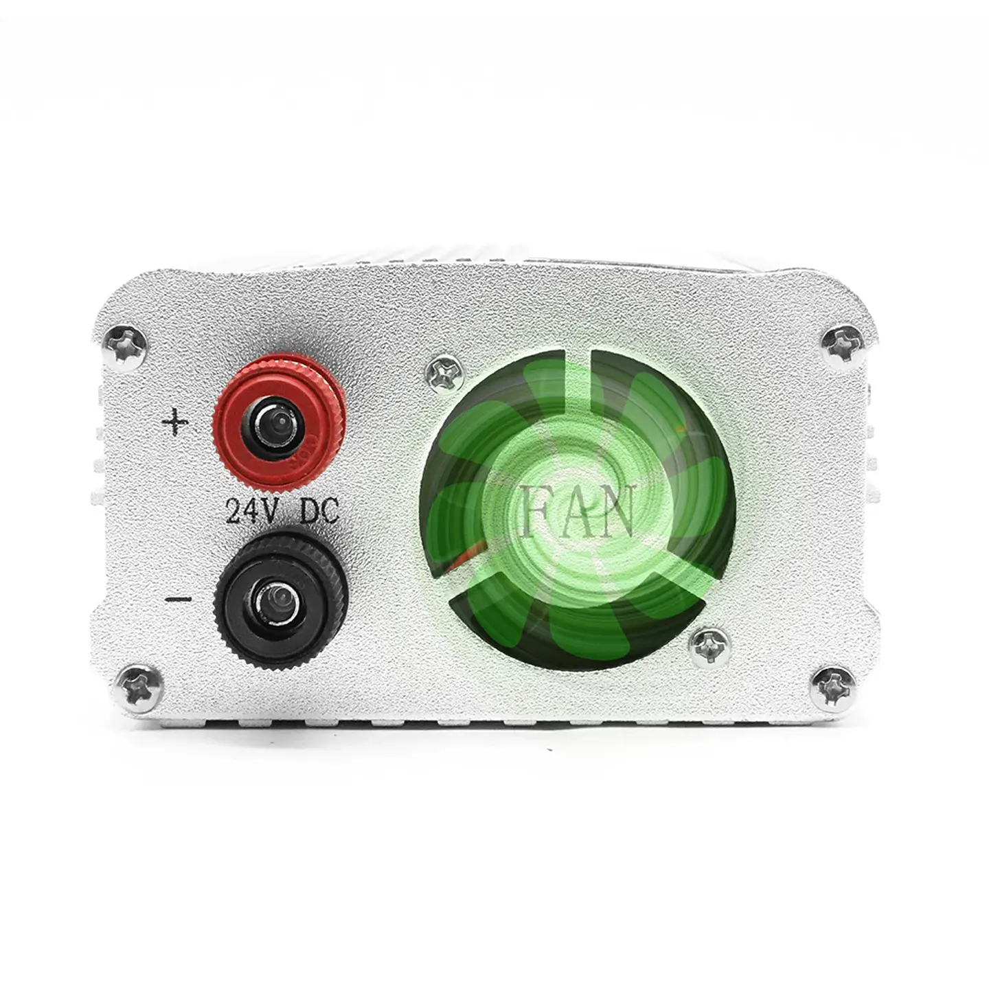Power Inverter Dc to Ac 12v 110v 300watt 600watt Car Power Inverter Modified Sine Wave 3