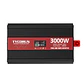 Tycorun Price Cheap 12V to 120V 500W 1000W 2000W 3KW Car Power Inverter Home Solar Photovoltaic Lithium Battery Inverter - thumbnail 4