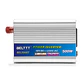 Power Inverter Dc to Ac 12v 110v 300watt 600watt Car Power Inverter Modified Sine Wave - thumbnail 4