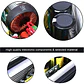 Inverter 12v 220v Pure Sine Wave 8000W 10000W 12000W DC 12V 24V 48V 60V 72V To AC 110V 220V Converter RV Vehicle Solar Inverters - thumbnail 6