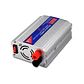 New CH.60.300W 300W 12V to 110V Automotive Power Inverter for Retrofit/Upgrade - thumbnail 3