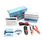 Power Inverter Dc to Ac 12v 110v 300watt 600watt Car Power Inverter Modified Sine Wave - thumbnail 6