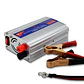 New CH.60.300W 300W 12V to 110V Automotive Power Inverter for Retrofit/Upgrade - thumbnail 4