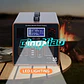 220V Portable Outdoor Power Station Solar Generator Emergency Backup Battery With Ac Outlet For Camping Home Display Led - thumbnail 2