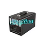 220V Portable Outdoor Power Station Solar Generator Emergency Backup Battery With Ac Outlet For Camping Home Display Led - thumbnail 6