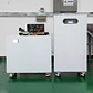 5KW Complete Off Grid Solar System Kit Growatt LONGI with Inverter Battery and Solar Panels for Home Use - thumbnail 4