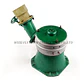 10KW Water Turbine Generator 220V 380V 400V Micro Hydro Electric Magnet Full Copper Core Three-Phase Generator - thumbnail 3