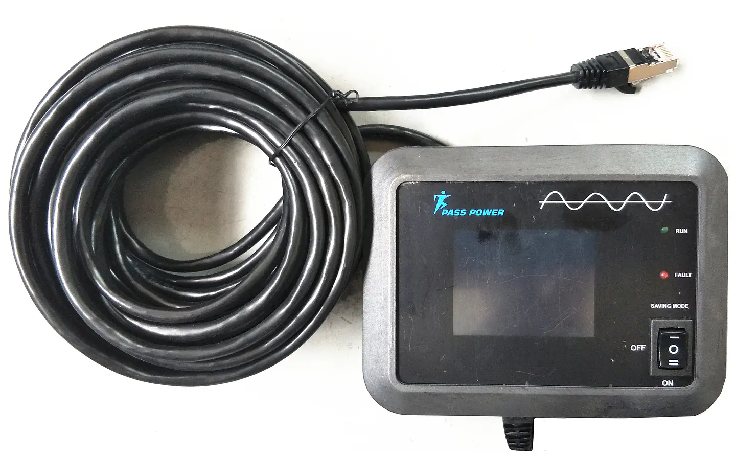 CE ROHS CB SAA 12 V 24V 48V DC 110V  230VAC Single Phase Industrial Frequency Ups Sinus Power Inverter Charger 3000w 5