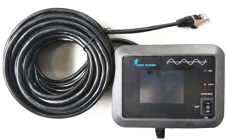 CE ROHS CB SAA 12 V 24V 48V DC 110V  230VAC Single Phase Industrial Frequency Ups Sinus Power Inverter Charger 3000w 5