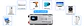 US 2KW 2KVA Off Grid Solar Inverter 12V to 120V With AC Charger Toroidal Transformer Power Inverter Backup Solar  Energy - thumbnail 4