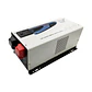 CE ROHS CB SAA   Dc Ac 3000w Dc 12v 24v 48v Ac 110v 220v  Pure Sine Wave caravan Power Inverter with Battery Charger - thumbnail 7
