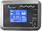 CE ROHS CB SAA 12 V 24V 48V DC 110V  230VAC Single Phase Industrial Frequency Ups Sinus Power Inverter Charger 3000w - thumbnail 6