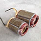 1000W Aerogenerator 1KW Turbine Eolica with 3M Rotor Wind Generators - thumbnail 6