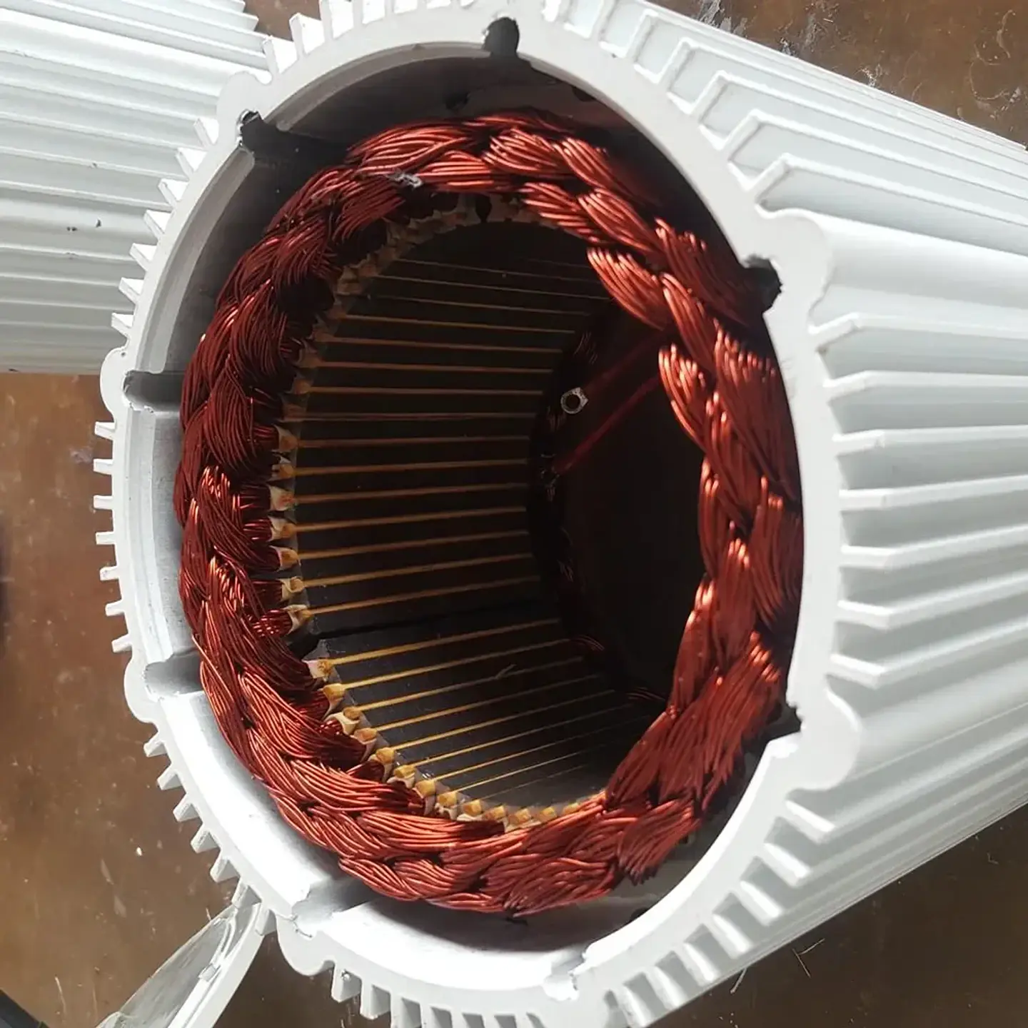 2KW 3KW 5KW 10KW Electric Generator 12V 24V 48V 96V 220V 380V Low RPM Alternator Permanent Magnet Generators Turbine With Base 6