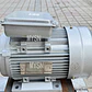 30KW 80KW 50KW Permanent Magnet Generator 220V Electrical Generator Magnetic Dynamo 100KW Generator Power Homeuse With Motor - thumbnail 4