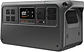 Portable Power Station 2600W Output 1024Wh LFP Battery Fast Recharge Electric Generator For Home Camping Rvs Off Grid - thumbnail 1