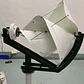 10KW 20KW 30KW Vertical Wind Turbines Generator 3-phase AC Output Wind Turbines 380V 240V 48V 220V Windmill With MPPT Controller - thumbnail 6