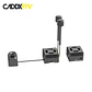 CADDX Walksnail Ascent GT Pro 4000mW Digital VTX Kit Dual Antenna Long Range Video Transmitter for FPV Racing Drone RC Aircraft - thumbnail 3