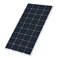 800W Glass Solar Panel Photovoltaic Panel Solar System Balcony Home for Socket 220v 230v Micro Inverter On Grid Solar PV System - thumbnail 2